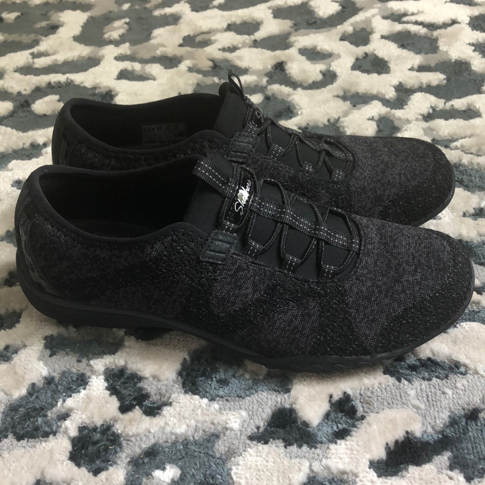 Skechers Sneakers